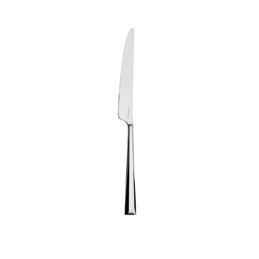 Duetto Dessert Knife - Set of 6 - Nick Munro