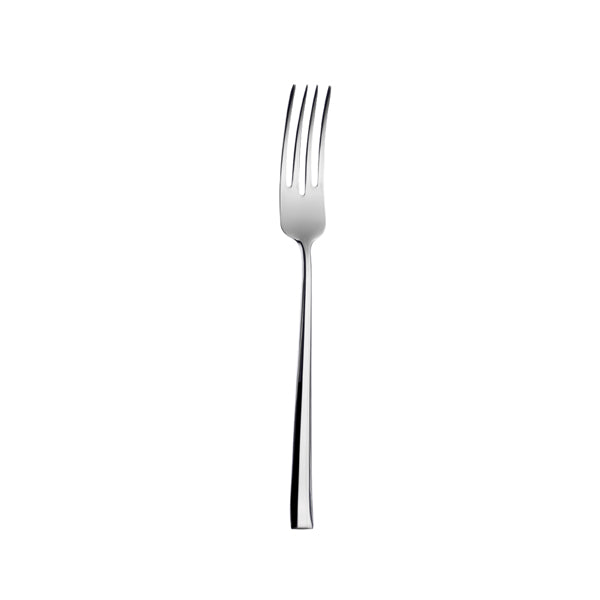 Duetto Table Fork - Set of 6 - Nick Munro