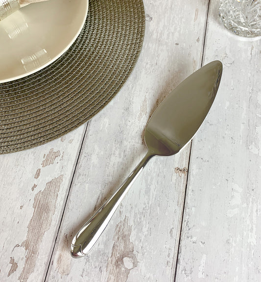 Venezia Cake Slice - Nick Munro