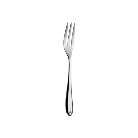 Venezia Cake Fork - Set of 6 - Nick Munro