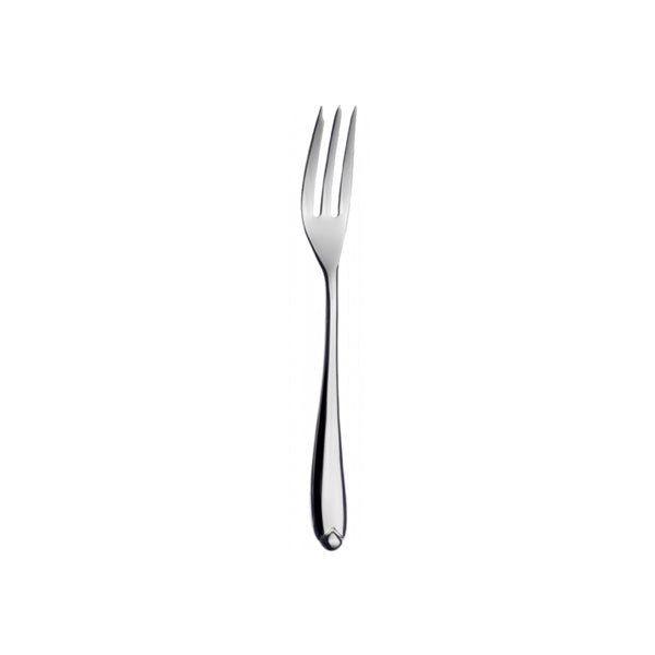 Venezia Cake Fork - Set of 6 - Nick Munro