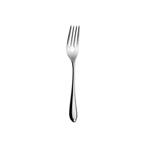 Venezia Fish Fork - Set of 6 - Nick Munro