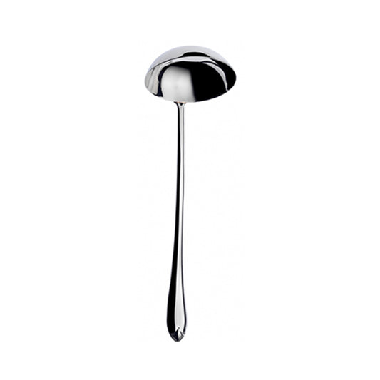 Venezia Ladle - Nick Munro
