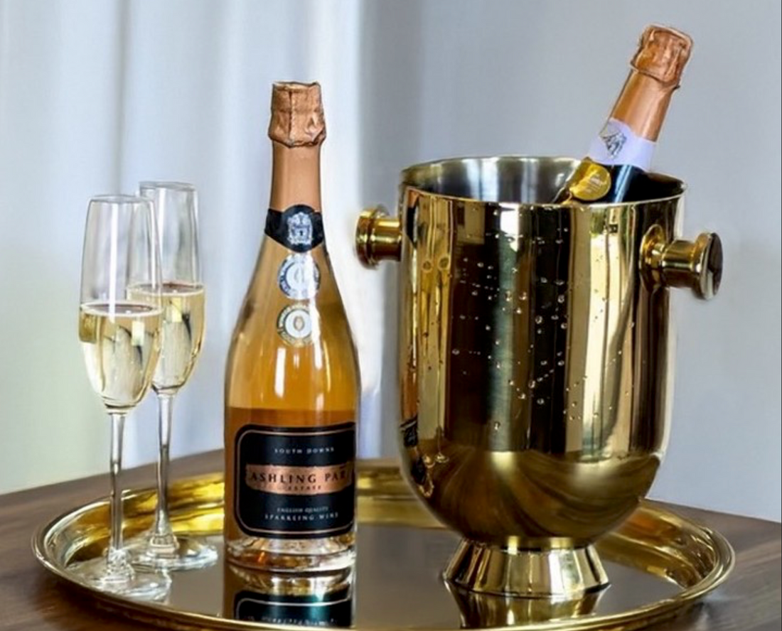 Luxury Wedding Gifts That Last a Lifetime