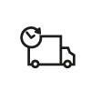 Next day Delivery