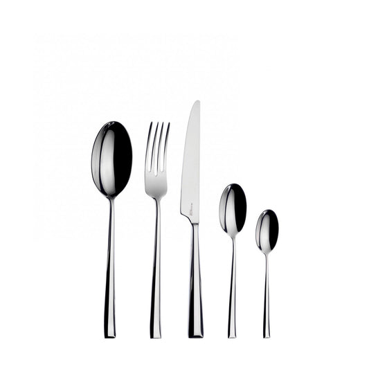 Duetto 30 Piece Cutlery Set