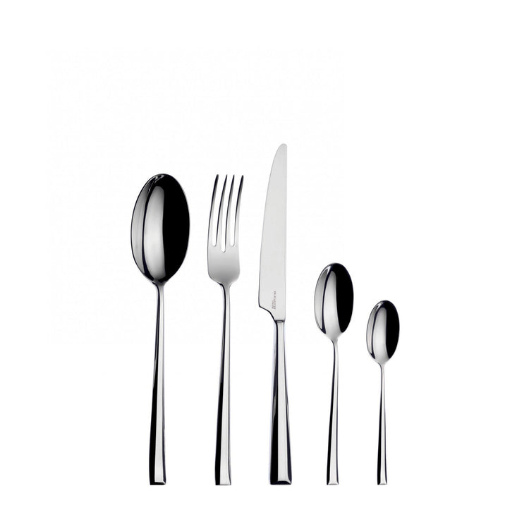 Duetto 30 Piece Cutlery Set