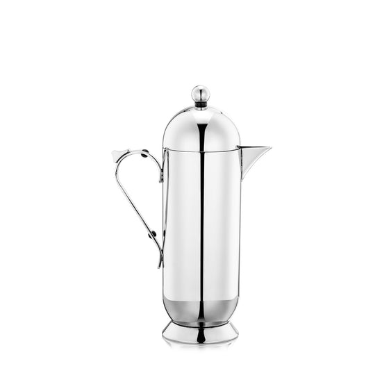 Small Domus Cafetière - Nick Munro