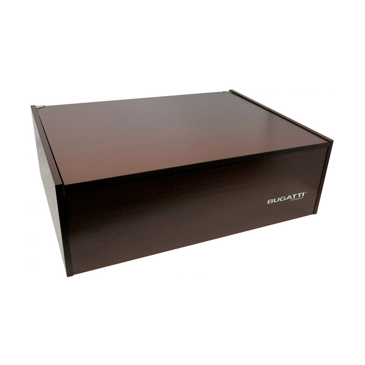 Duetto 75 Piece Cutlery Set