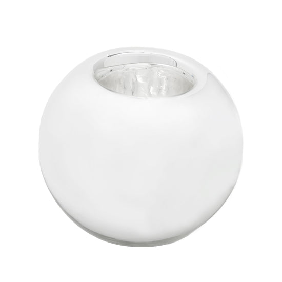 Silver Lining Vase Extra Large - Nick Munro