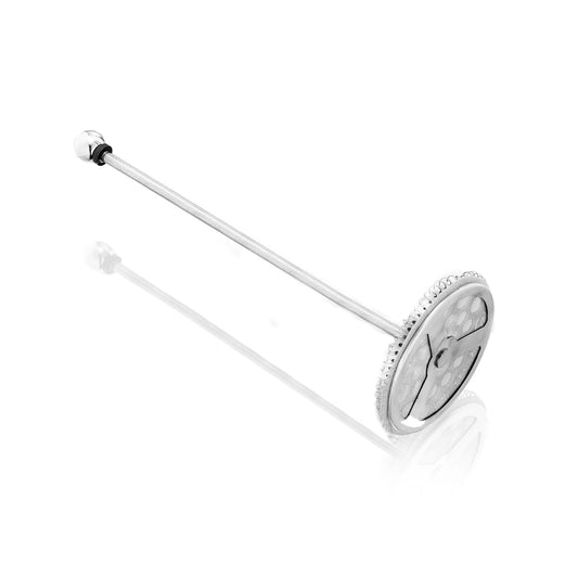 Cafetiere Plunger Large - Nick Munro