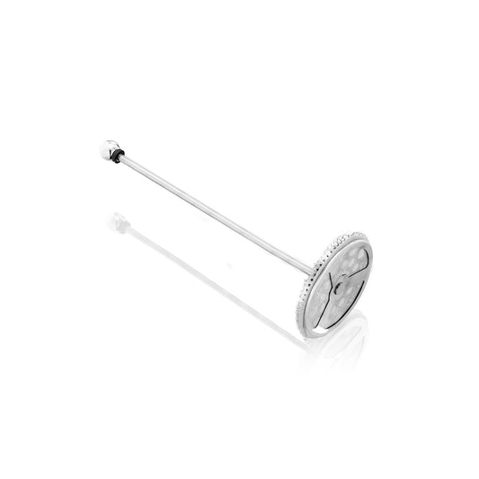 Cafetiere Plunger Small - Nick Munro