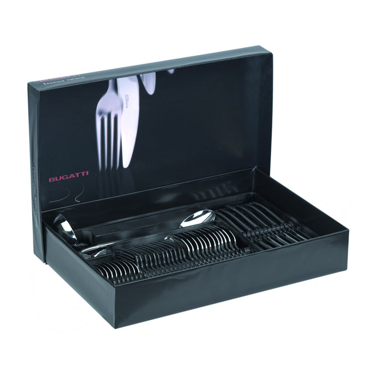 Venezia 50 Piece Cutlery Set