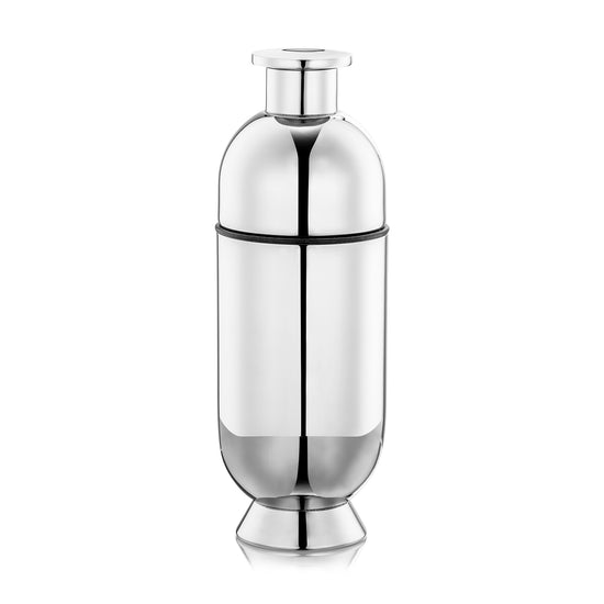Trombone Cocktail Shaker - Nick Munro