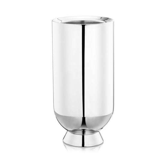 Trombone Wine Cooler - Nick Munro