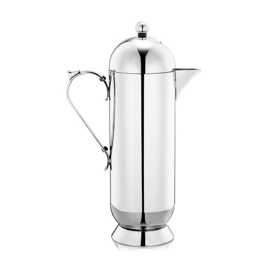 Domus Cafetière Large - Nick Munro