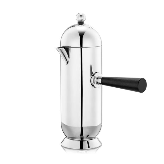 Bistro Pot Cafetière - Nick Munro