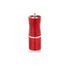 Small Noir Pepper Grinder - Nick Munro