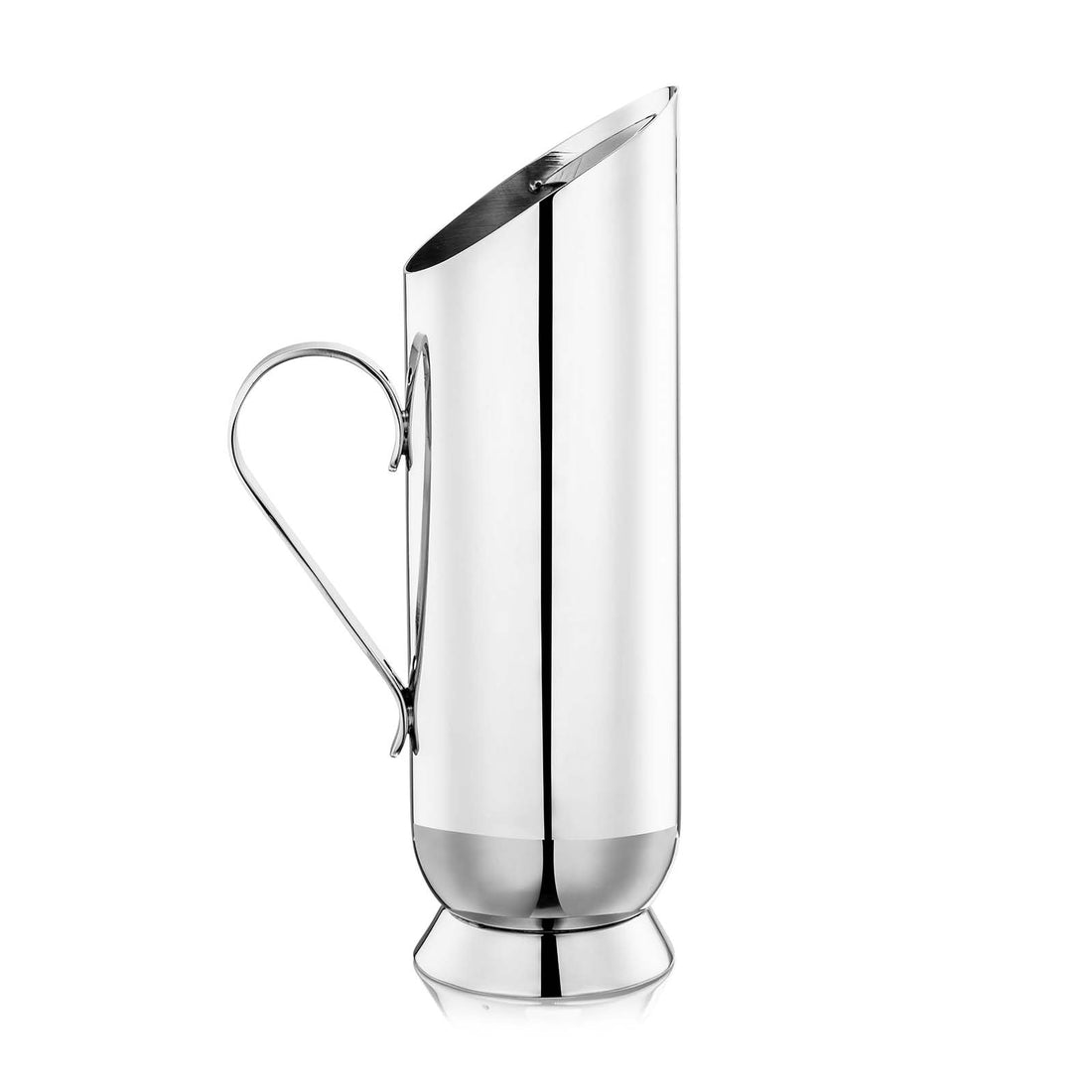 Nick Munro Trombone Water Pitcher