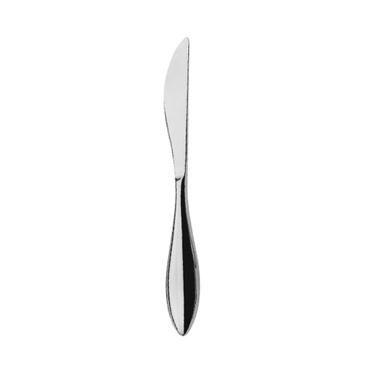 Venezia Dessert Knife - Set of 6 - Nick Munro