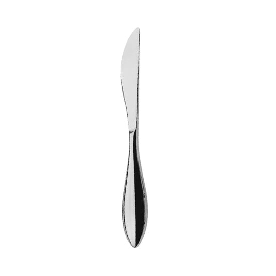 Venezia Dessert Knife - Set of 6 - Nick Munro