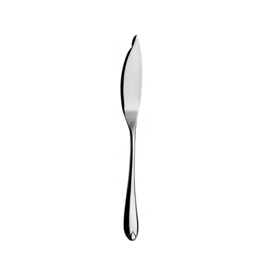 Venezia Fish Knife - Set of 6 - Nick Munro