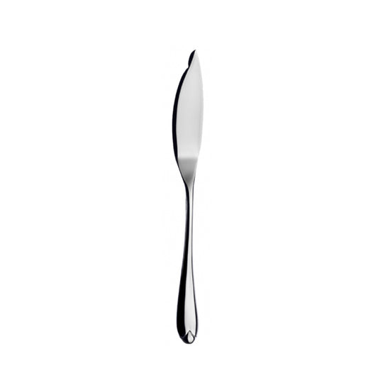 Venezia Fish Knife - Set of 6 - Nick Munro