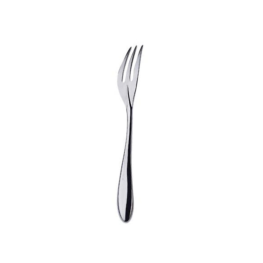 Venezia Serving Fork - Nick Munro